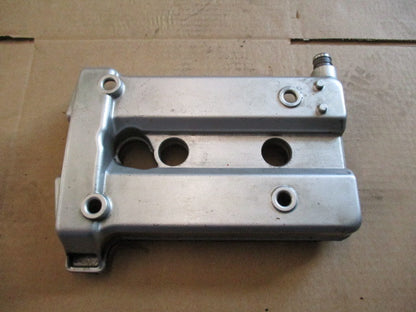 Cache arbres à cames + joint pour Yamaha 850 TDM - 3VD