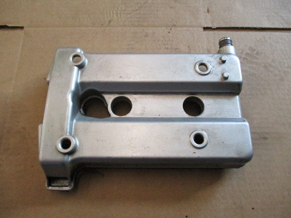 Cache arbres à cames + joint pour Yamaha 850 TDM - 3VD