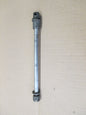 Axe de roue avant pour Suzuki 125 TS ER - 1979 / 1981