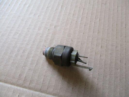 Sonde température d'eau pour Kawasaki 650 KLR - KL650B