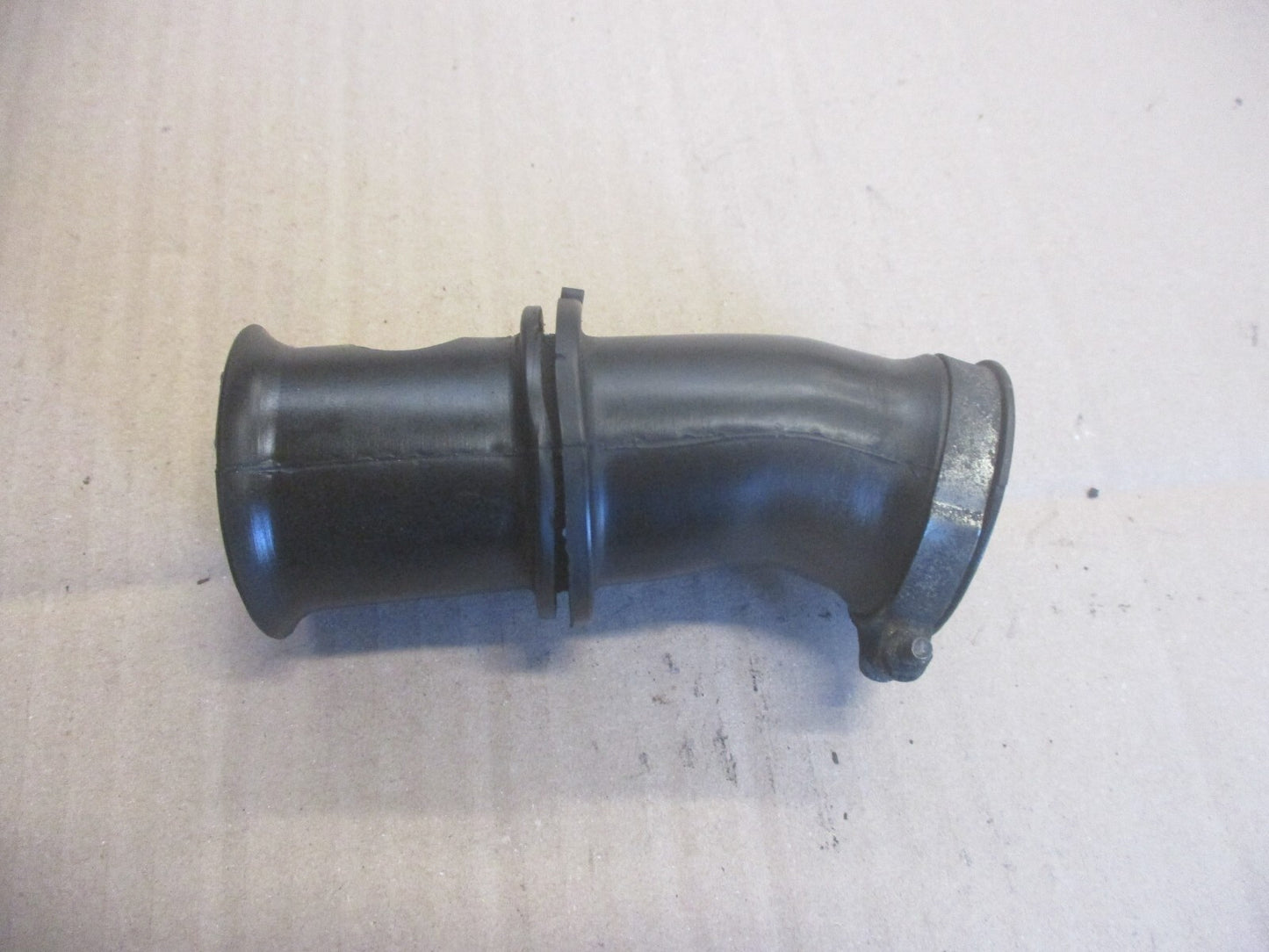 Manchon de filtre à air pour Yamaha 125 SR - 10F