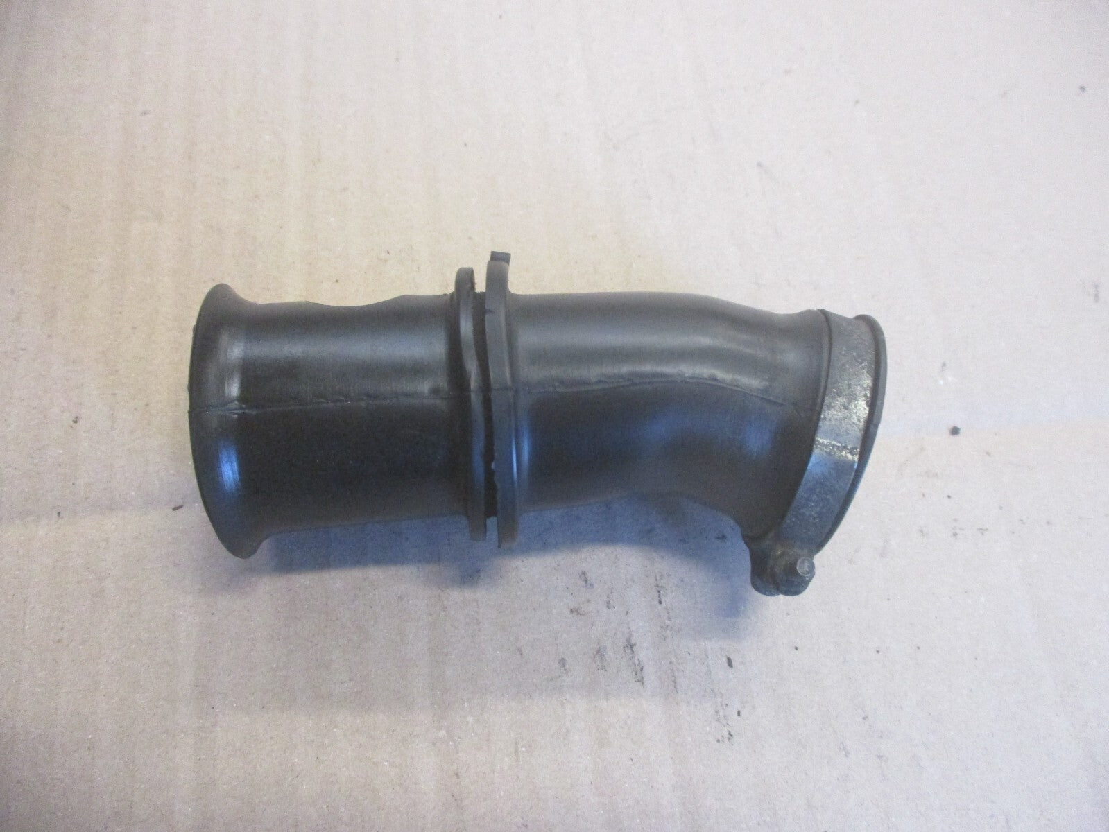 Manchon de filtre à air pour Yamaha 125 SR - 10F