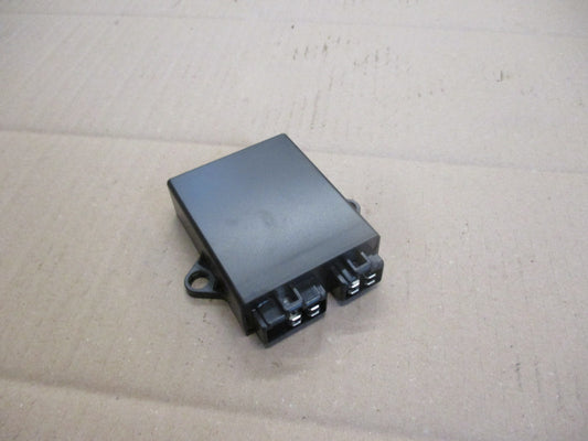 CDI NEUF pour SUZUKI VS 800 GL INTRUDER