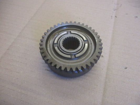 Roue libre de demarreur pour Honda 800 VFR - RC46A - 1998