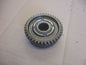 Roue libre de demarreur pour Honda 800 VFR - RC46A - 1998