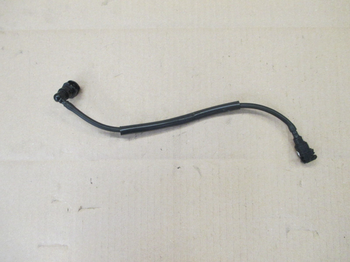 Tuyauterie d'essence pour Honda 125 CBF - JC74