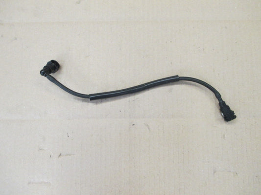 Tuyauterie d'essence pour Honda 125 CBF - JC74