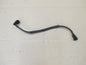 Tuyauterie d'essence pour Honda 125 CBF - JC74