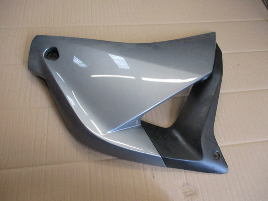 Flanc de carénage droit pour Honda 125 CBR - JC50 - 2011 / 2018