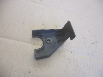 Cache pour Honda 450 C Rebel CMX - 450CMX  - 1986