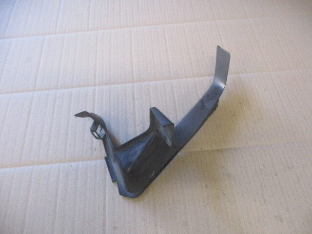 Entourage de compteur gauche pour Honda 125 CBF - JC40A