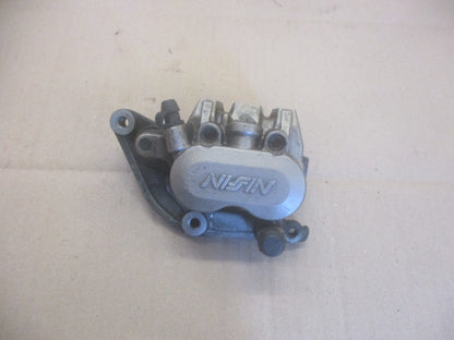 Etrier de frein avant gauche pour Honda 750 VFR - RC24