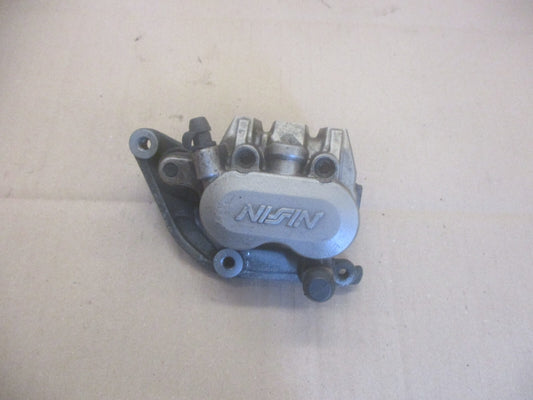 Etrier de frein avant gauche pour Honda 750 VFR - RC24