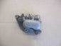 Etrier de frein avant gauche pour Honda 750 VFR - RC24