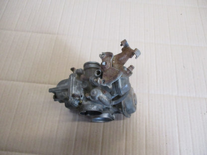 Carburateur pour Yamaha 600 XTE - 3TB - 4PT - DJ02