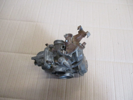 Carburateur pour Yamaha 600 XTE - 3TB - 4PT - DJ02