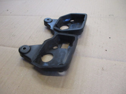 Support compteur compte tours + joints Yamaha 600 XT Ténéré 34L 55W 1VJ 2KF 43F