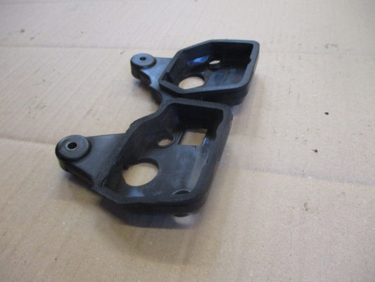 Support compteur compte tours + joints Yamaha 600 XT Ténéré 34L 55W 1VJ 2KF 43F