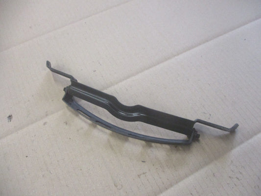 Support de bulle réglable pour Honda 750 VFR - RC24