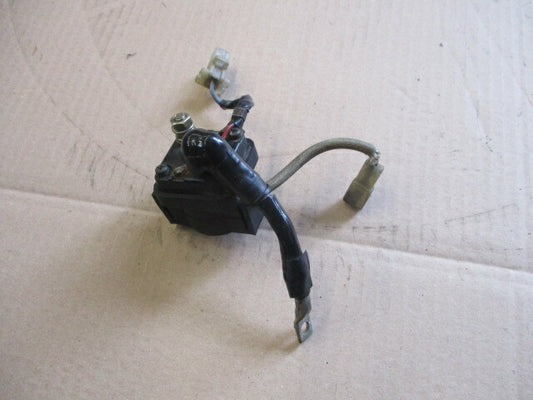 Relais de demarreur pour Yamaha 1100 XS - 2H9