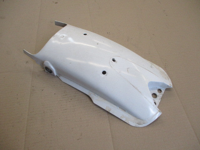 Garde boue arrière pour Suzuki 125 DR - SF43B