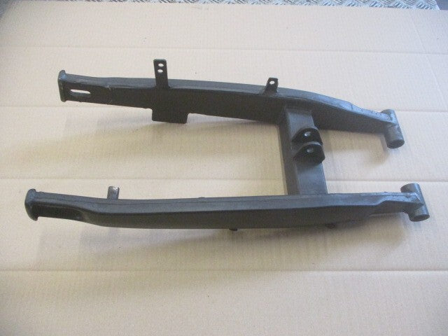 Bras oscillant pour Derbi 125 Mulhacen