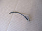 Fil de masse pour Yamaha  400 XT - 5F0 - similaire 500 XT
