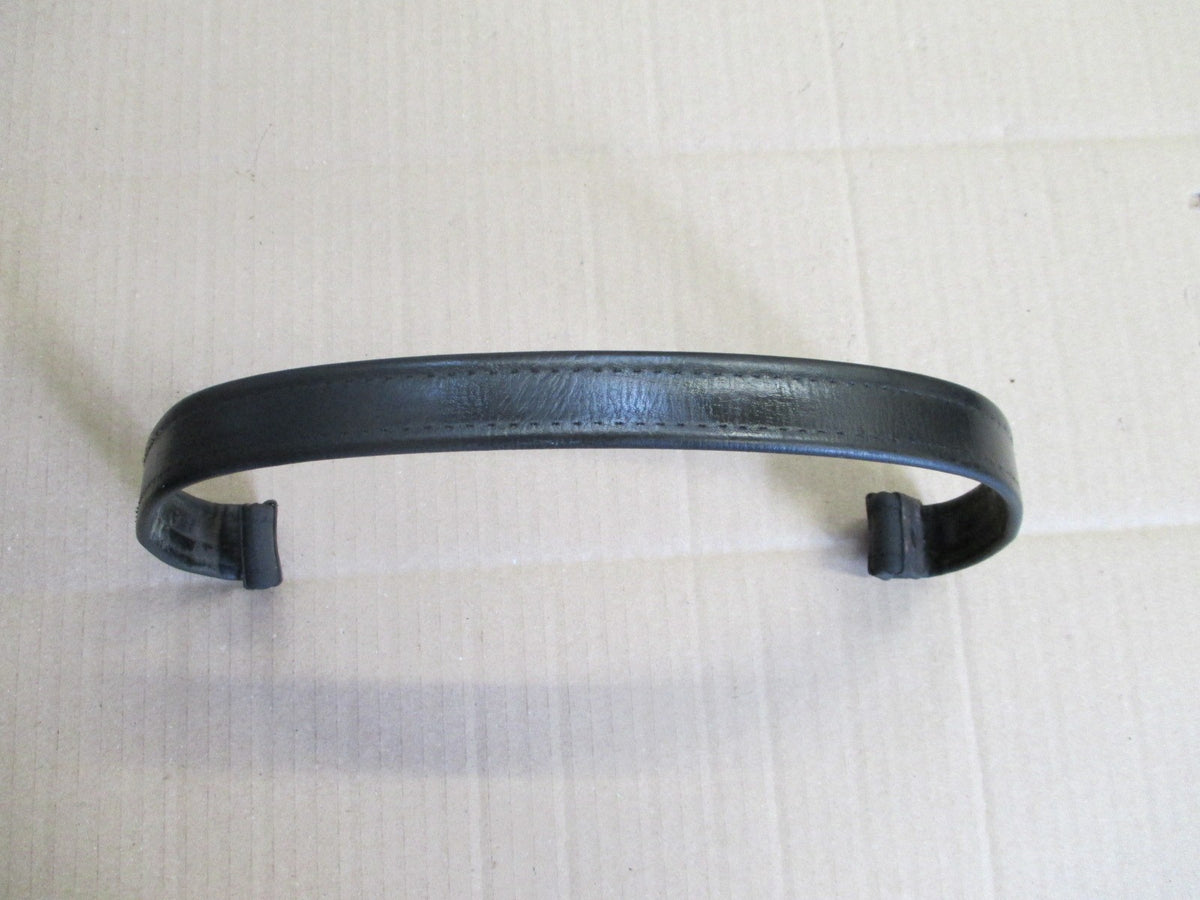 Sangle de selle pour Honda 125 CBT - CB125T - 125 Twin