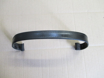 Sangle de selle pour Honda 125 CBT - CB125T - 125 Twin