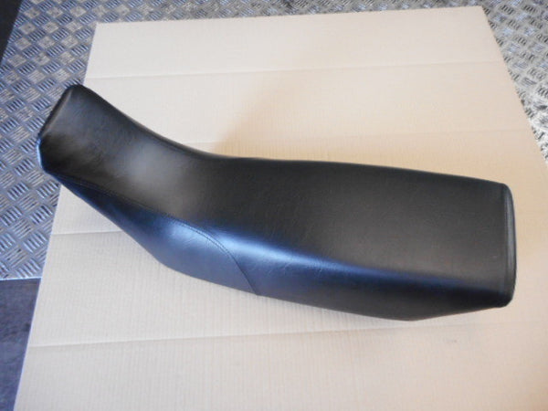 Selle refaite à neuf pour Honda 125 NX - JD12