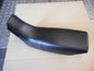 Selle refaite à neuf pour Honda 125 NX - JD12