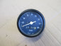 Compteur pour Honda 125 CBT - CB125T - 125 Twin