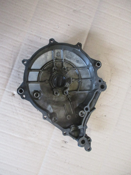 Carter d'allumage pour Yamaha 600 XT - 2KF - 34L - 43F - 55W