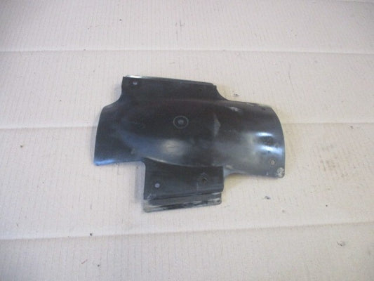 Pare boue pour Suzuki 125 TSX - SF13A