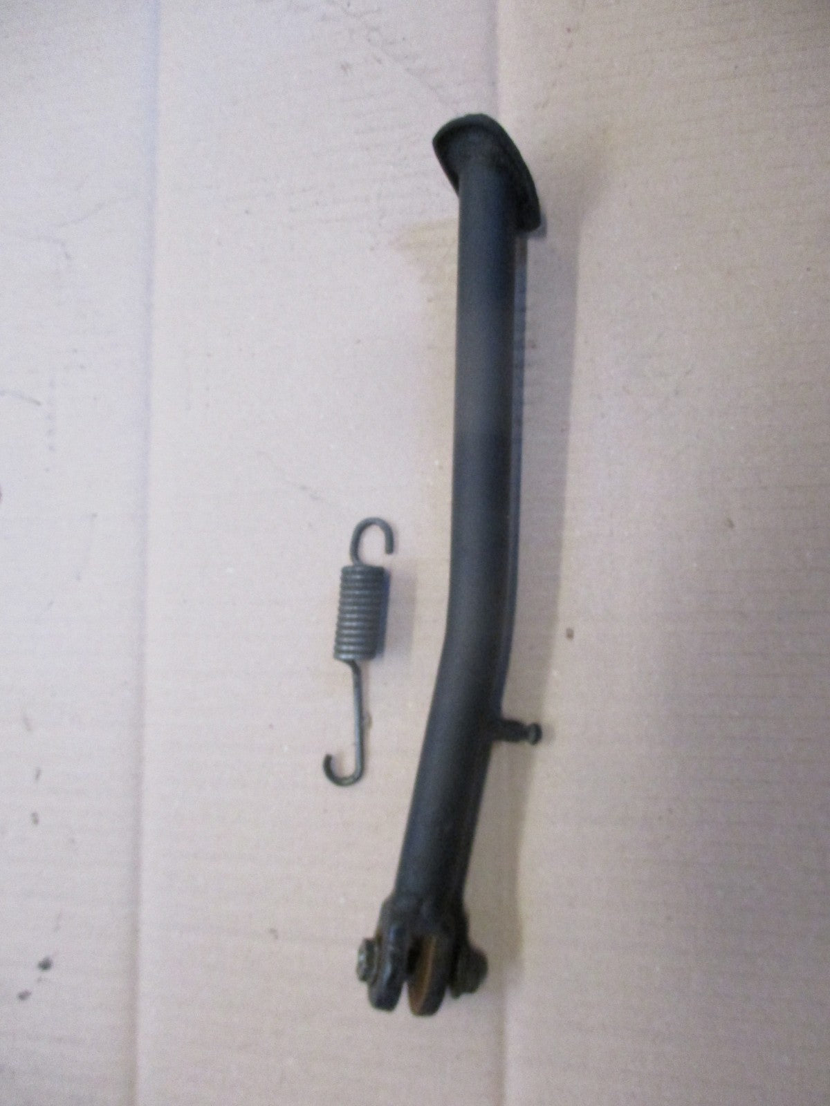 Béquille latérale pour Honda 650 NX Dominator - RD08A