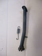 Béquille latérale pour Honda 650 NX Dominator - RD08A