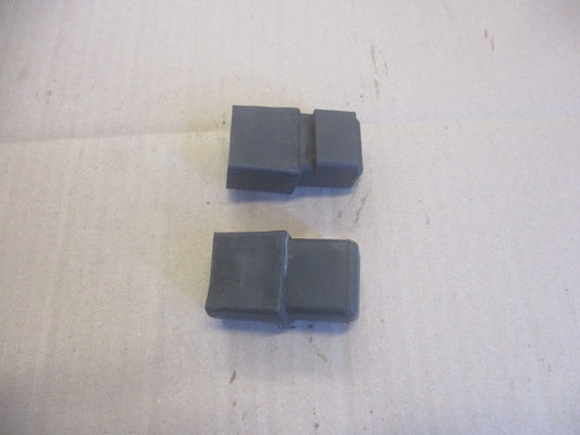 Blocs électrique pour Honda 750 VFR - RC36 - Phase 1 - 1990 / 1993
