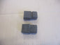 Blocs électrique pour Honda 750 VFR - RC36 - Phase 1 - 1990 / 1993