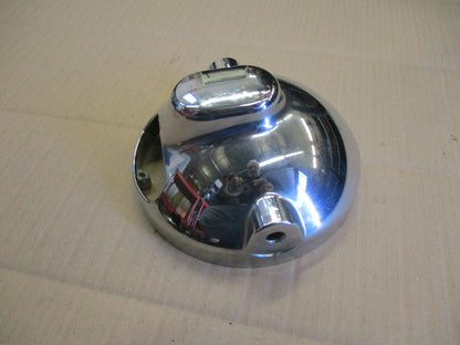 Cuvelage de phare pour Honda 125 CLR - City Fly - JD18A