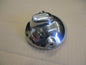 Cuvelage de phare pour Honda 125 CLR - City Fly - JD18A