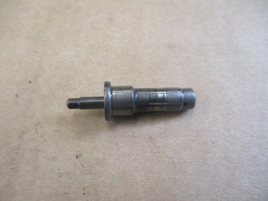 Butée d'embrayage pour Honda 125 NX Transcity - JD12