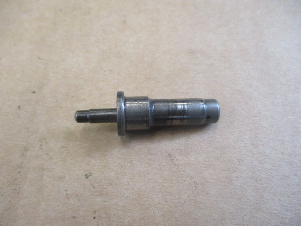 Butée d'embrayage pour Honda 125 NX Transcity - JD12