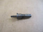 Butée d'embrayage pour Honda 125 NX Transcity - JD12