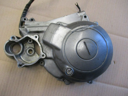 Stator + capteur + carter d'allumage pour Yamaha 600 XTE - 3TB