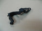 Cale pied avant droit pour Yamaha 750 XTZ - 3LD