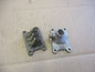 Pipe d'admission + clapets pour Yamaha 50 DTR - 3HL