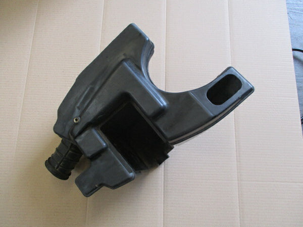 Filtre à air + manchon pour Kawasaki 650 KLR - KL650B