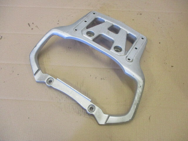 Porte bagage pour Honda 1000 XLV Varadéro - SD01 - 1999/2002