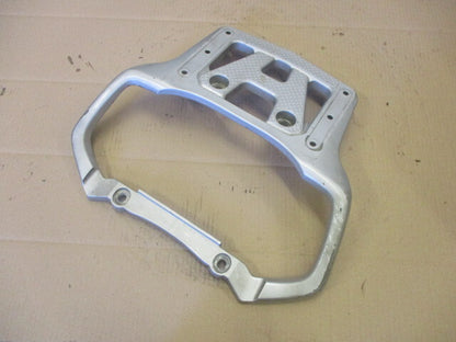 Porte bagage pour Honda 1000 XLV Varadéro - SD01 - 1999/2002