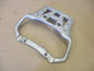 Porte bagage pour Honda 1000 XLV Varadéro - SD01 - 1999/2002